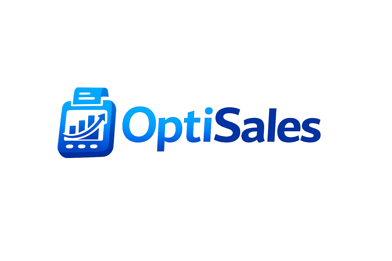 Optisales