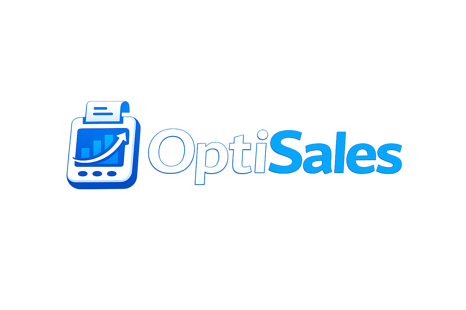 Optisales